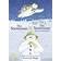 The Snowman/The Snowman and the Snowdog [DVD] [1982]